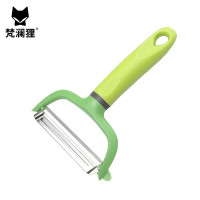 梵澜狸刨皮刀FF70 把