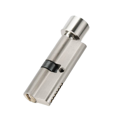 京铁威 机械锁芯 70mm /个