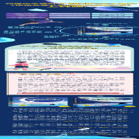 [M]华语文学大赛冠军创意写作课.A卷:获奖作品卷-9787569943580