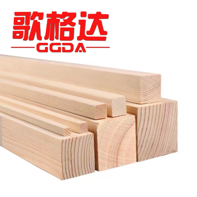 歌格达 木方 单位:根