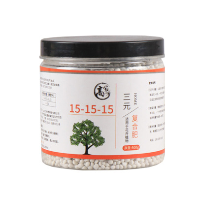 花草盆栽肥料 花草盆栽肥料推荐 苏宁易购