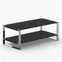 首指(SZ)茶几C11-01