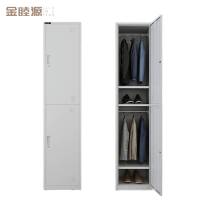 金睦源 JIN MU YON 更衣柜 1800*380*420mm 个