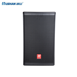 湖山 会议音箱 MT100A(支)