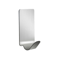 翌嘉 YJ5083002 不锈钢挂钩 宽口钩 5个装 起订量:5