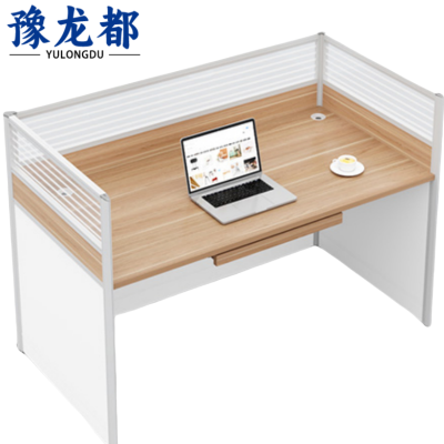 豫龙都