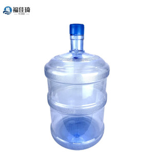 福佳琦 储水桶 18.9L /个