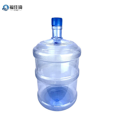 福佳琦 储水桶 18.9L /个