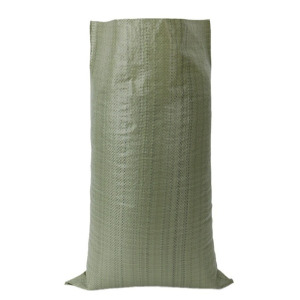 围盛 编织袋蛇皮袋 加厚50*80cm 个