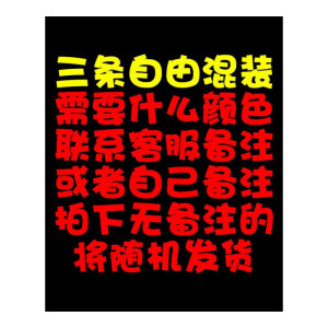权夫人茶巾茶布吸水茶具毛巾茶几茶桌专用抹布茶台棉麻布禅意