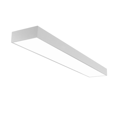 格瑞达 LED平板灯 GS7401A 个