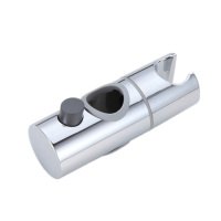 LONMATE 花洒升降滑套SL-358 一个