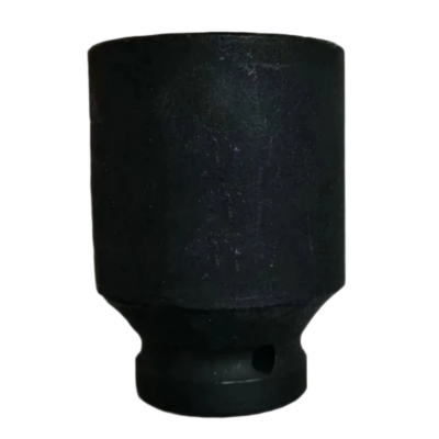 瀚图斯重型套筒 3/4-27mm 个