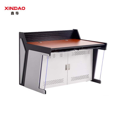 鑫导 XD监控台-1 1280*900*750 台