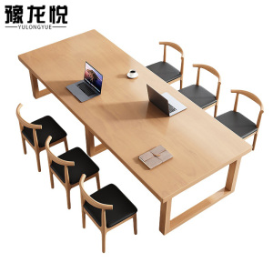 豫龙悦