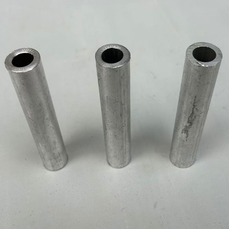 鑫德创 铝连接管 GL25 个