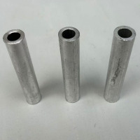 鑫德创 铝连接管 GL25 个