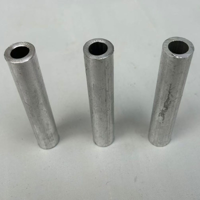 鑫德创 铝连接管 GL25 个