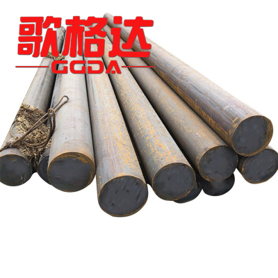 歌格达 圆钢 φ8 kg