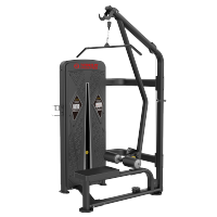 扬子(YANGZI)高拉背训练器YZ-BU012