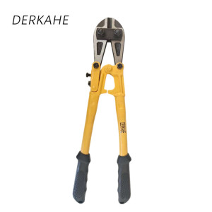 DERKAHE 断线钳 18寸450mm 把