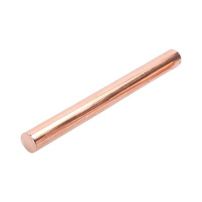 中锦科技 紫铜棒ZJKJ-T2系列Φ5.5mm×1m 根