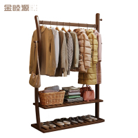 金睦源 衣帽架 195cm个