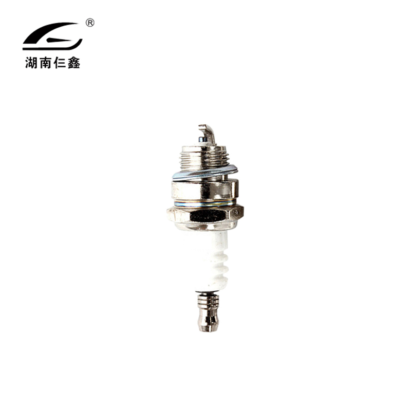 仨鑫 火花塞SX-NZG-31Ⅱ/个