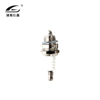 仨鑫 火花塞SX-NZG-31Ⅱ/个