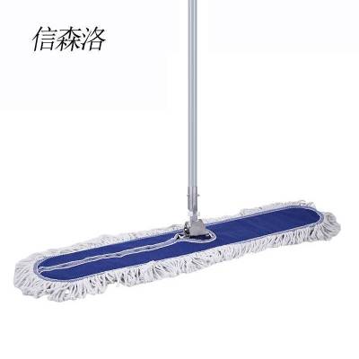 信森洛 尘推 150cm 1个