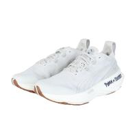 彪马(Puma)女跑步鞋缓震舒适稳定防滑透气轻量运动鞋
