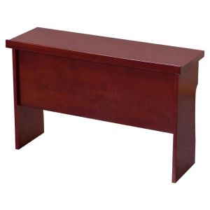 起固 条桌 1200*400*750 张