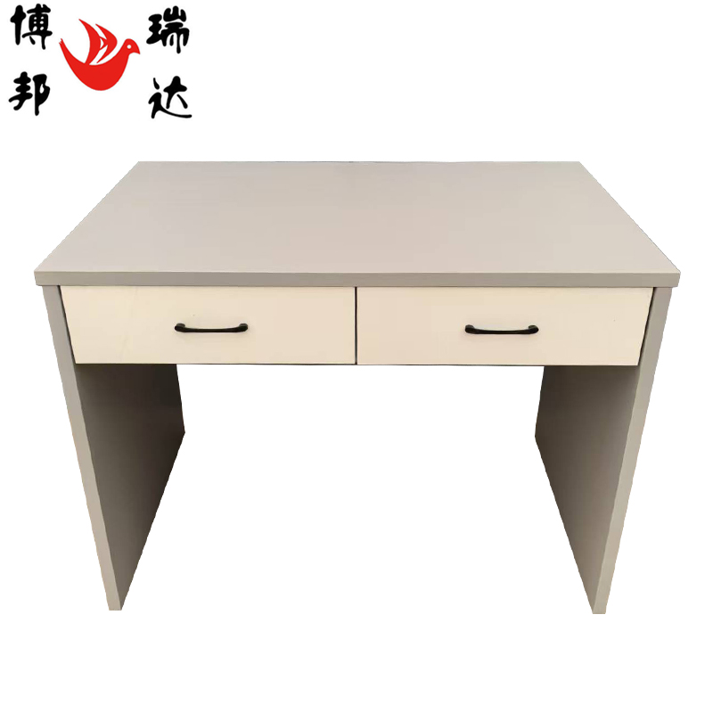 博邦瑞达 写字桌 桌子 1200*600*750mm 张