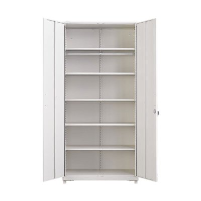 鑫睿辉 储物柜 1200*500*2040mm 台