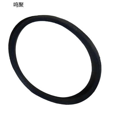 鸣聚 皮带 B2870 个