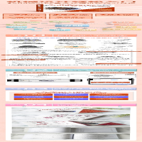 [M]SolidWorks 2020中文版机械设计从入门到精通 云课版-9787115532756