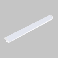 宙明 ZM-XP03S 36w LED灯(计价单位:个)白色