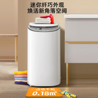 K荣事达RB3OMC6KH