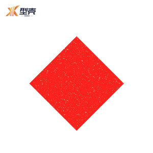 型壳 CENCO 福字 A-1 包