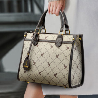 包包女包新款斜挎包女单肩包女时尚女士印花手提包女