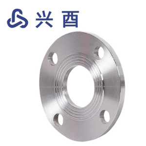 兴酉 法兰盘PN10 DN10 片