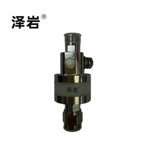 泽岩 综合直流隔断器 TDZ-NJK-3 个