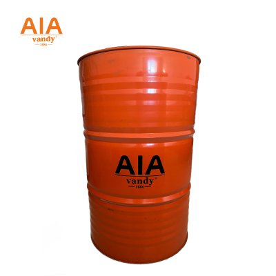 AIA 重负荷车辆齿轮油 GL-6 80W/90 170kg/桶