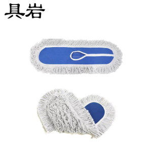 具岩 尘推布套 60cm 个