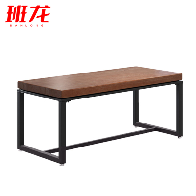 班龙餐桌B220-75张