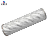 沁渝优品 滤芯 通用款/个