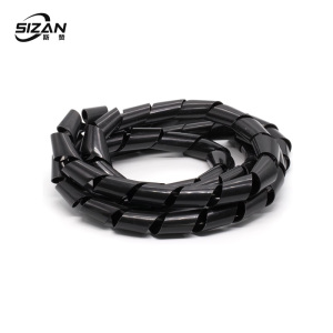 斯赞 缠绕管 Φ20mm*3m 捆
