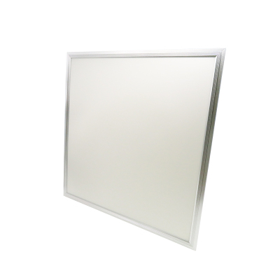 日昇之光(RECEN)RGYL280-18W 尺寸:300*300mm 嵌入式LED灯具