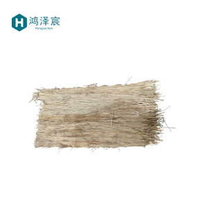 鸿泽宸草帘1*10m/张