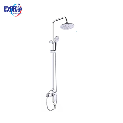 浴淋浴花洒套装 三功能 套